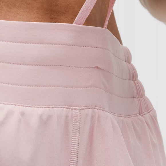 Lululemon Shorts - Picture 2 of 11